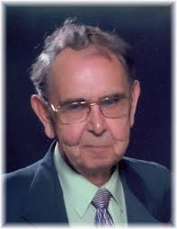 Farber & Otteman Funeral Homes