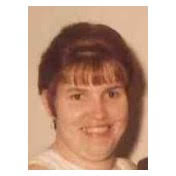 Search Bertha Frank Obituaries and Funeral Services