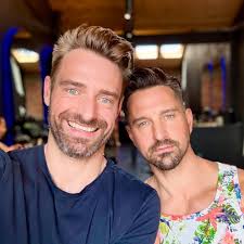 Jade Heath Glover (@dj_jade_glover) • Instagram photos and videos