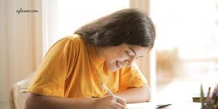 This exam measures your ability to accomplish the following technical tasks: No Ib Board Dp Cp Exams From 30 Apr 22 May For Grade 12 Only No Action Yet For Others Aglasem News