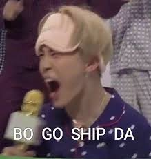 Relatable To Me At All Aspects And All Spiritual Levels Bts Engracado Bts Memes Caretas