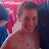 20+ "Amanda Gall" profiles