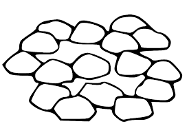Choose your favorite durable rock type pocket monster. Stone Rock Clipart Free Images Cliparting Com