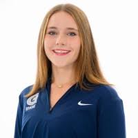 40+ "Abby Camp" profiles