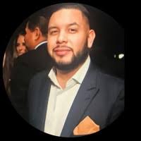 twp #totalwireless #assurant