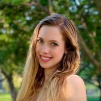 80+ "Becky Miller" profiles