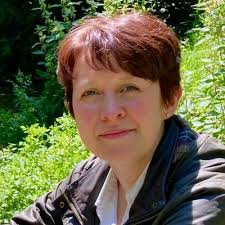 Tanni Grey-Thompson (@Tanni_GT)