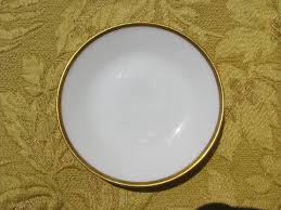 Get the best deals on blue rosenthal china & dinnerware when you shop the largest online selection at ebay.com. Vintage Rosenthal Gold Wedding Band China Pure White Sauce Bowls Set