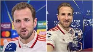 Real Madrid's Champions League win over Manchester City