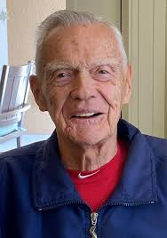 Edward John Maculiewicz of Sebastian, Florida, passed away peacefully