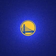You can make golden state warriors logo backgrounds hd for your desktop computer backgrounds, windows or mac screensavers, iphone lock screen, tablet or android and another mobile enjoy and share your favorite the golden state warriors logo backgrounds hd images. Golden State Warriors 2021 Wallpapers Wallpaper Cave