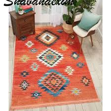 Check spelling or type a new query. Comfort Mat Yoga Mat Traditional Design Bath Runner Desk Chair Hardwood Floor Kitchen Rugs Buy Cotton Linen Macrame Table Macrame Christmas Runner Home Decoration Natural Table Runner Product On Alibaba Com