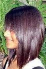 Carre Plongeant Mi Long Visage Rond Recherche Google Coupe Cheveux Visage Rond Coupe De Cheveux Visage Cheveux Visage Rond