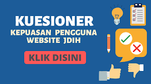 We did not find results for: Jdih Jaringan Dokumentasi Dan Informasi Hukum Pupr