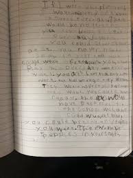 There are so many uses for this writing page from creating a story with illustrations to making a science observation journal. Is It Dysgraphia How To Support The Struggling Writer Don Johnston