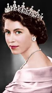 Shocking Scandal Involving Queen Elizabeth II and Prince Philip in 1952