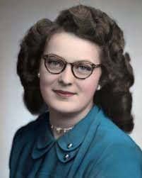 Thirteen rural teachers honored in UNK's One Room, One Teacher program