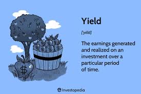 High Yield Investing Through The Business Cycle | Man Institute | Man Group