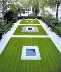 30 Stylish Roof Garden Design Ideas Trendhmdcr Roof Garden Design Contemporary Garden Design Roof Garden