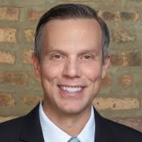 Damon Duncan Email & Phone Number