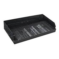 Blackstone duo 17'' griddle and charcoal grill combo lid. Fejes Kaposzta Felvilagosit Erzelem Blackstone Charcoal Grill Sscde Org