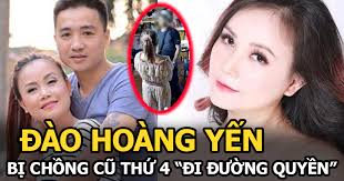 Em chưa bao giờ bị đánh, đúng không?. Q Wkhf8 Ipdt0m