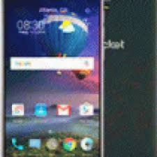 Usb\vid_0e8d&pid_0003&rev_0100 com port ok : Unlocking Instructions For Zte Z959