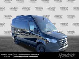 Image result for Graphite Gray 2006 Sprinter