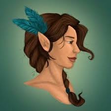 FAN ART GALLERY: The Devil's Knell