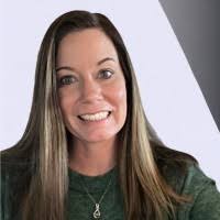 200+ "Miessner" profiles