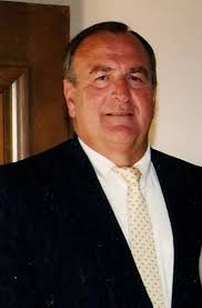 Raymond Winkler Obituary