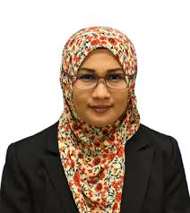 Maybe you would like to learn more about one of these? Medical Record Department