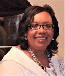 Obituary for Gail Marie (Cox) Ceaser