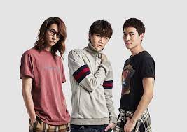 Buy jam hsiao tickets from the official ticketmaster.com site. Asian Superstar Jam Hsiao Performs As The Electrifying Grand Finale For Taipei S New Year Eve Party For 2021 Taipei Travel