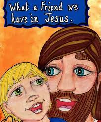 🤔🤔 If you are living in pain, don't miss this hymn. Click the blue link  and listen now. 🍃👉  https://www.holyspiritspeaks.org/videos/suffering-fills-days-without-God-lyrics&?source=skyl_xz203&num=2022811172727&team=4d  💁‍♀️ We inevitably encounter ...