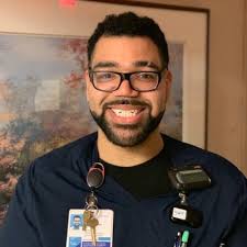 Feeling grateful and lucky for these amazing humans who also happen to be  the Executive Leadership team Deckers Brands.