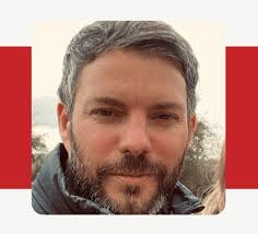 How to Deal with Overthinking