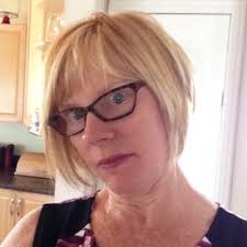 paula daniels (@pauladaniels9)