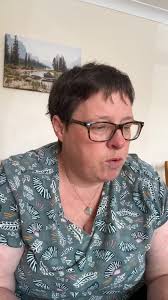 The Micah Project Troon