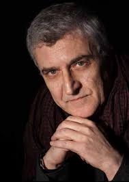 PAPEIS DA ACADEMIA GALEGA DO AUDIOVISUAL