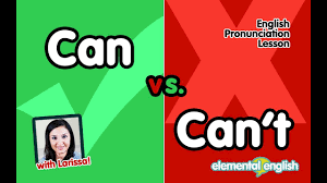 نتیجه جستجوی لغت [can't] در گوگل