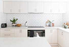 This is my first hybrid but my 3rd highlander. 21 Kitchen Design Trends That Ll Be Huge In 2021 Kitchn