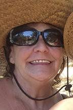 McAbee, Kimberly Renee April 13, 1969-Dec. 16, 2024