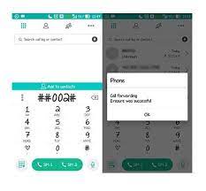 Hal itu bertujuan untuk menghindari pencurian data. 3 Cara Mengetahui Hp Disadap Atau Tidak