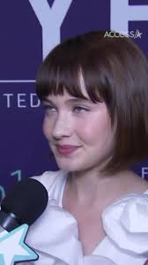 Jacob and Caliee Interview