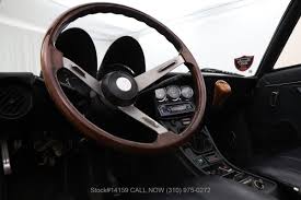 Image result for Avorio 1981 Alfa-Romeo