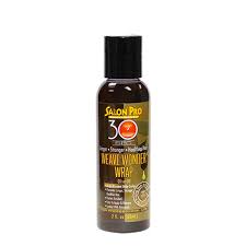 You will find a high quality black hair glue at an affordable price from brands like maange. Do Use Quick Weave Glue Protection Black Elephants