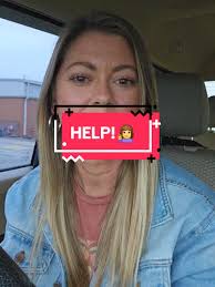 I Put Jack Cough Serum in My Hair