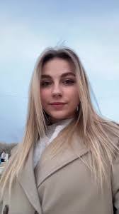 Andrew Burciaga's Instagram, Twitter & Facebook