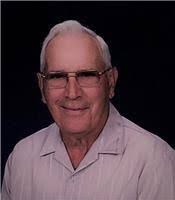 Calvin Ricketts Obituary (2017)